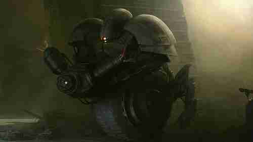 JRPG《海贼王时光旅诗》开发者日志公布！年内发售，重磅预告引发热议