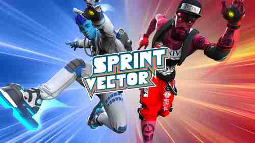 《圣兽之王》新中文版介绍影像赏！战场上的战斗方式震撼揭秘